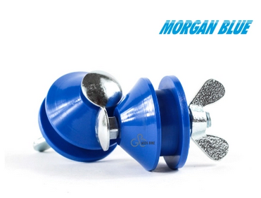 Chaine de vélo MORGAN-BLUE - Ref 2373347
