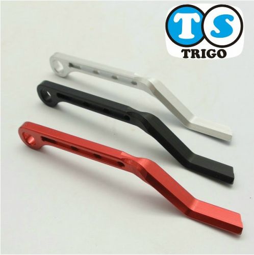 Chaine de vélo TRIGO - Ref 2375059