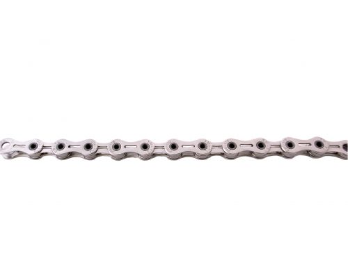Chaine de vélo - Ref 2375155