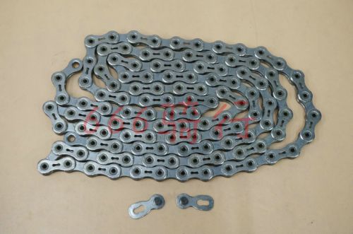 Chaine de vélo SRAM - Ref 2375189