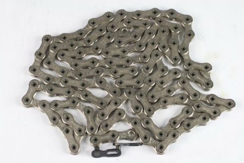 Chaine de vélo SRAM - Ref 2375306