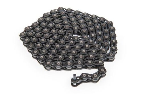 Chaine de vélo ECLAT - Ref 2375317