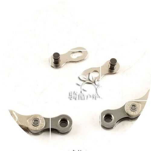 Chaine de vélo RONGDEXIN - Ref 2375475