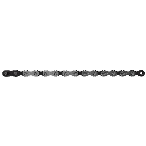 Chaine de vélo SRAM - Ref 2375562