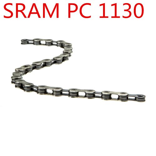 Chaine de vélo SRAM - Ref 2375703