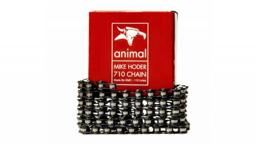 Chaine de vélo ANIMAL - Ref 2375715