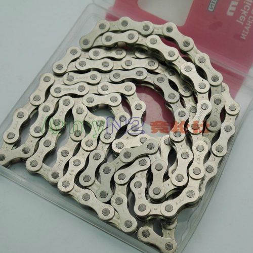 Chaine de vélo SRAM - Ref 2376038