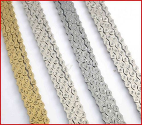 Chaine de vélo - Ref 2376184