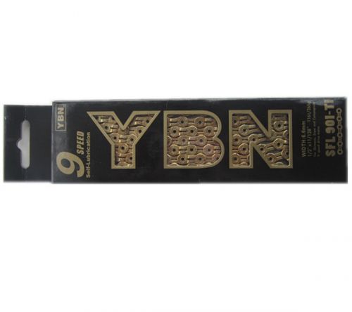 Chaine de vélo - Ref 2376397