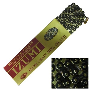 Chaine de velo 2376414