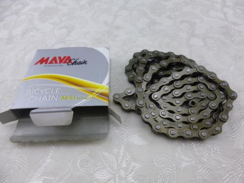 Chaine de vélo - Ref 2376576