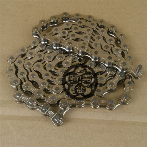 Chaine de vélo KA MA CI - Ref 2376596