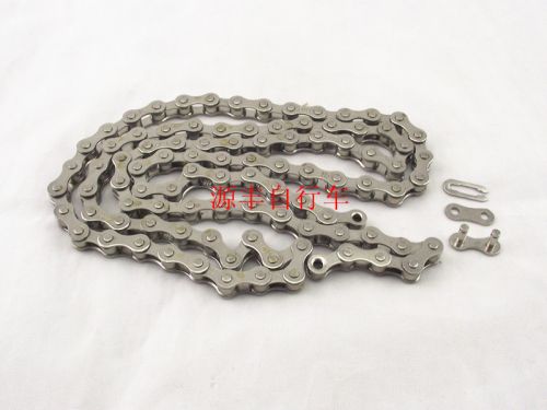 Chaine de vélo - Ref 2376669