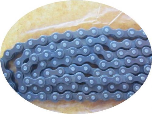 Chaine de vélo - Ref 2376893