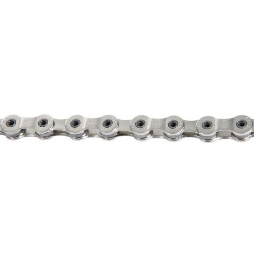 Chaine de vélo SRAM - Ref 2376960