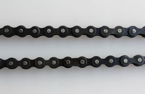 Chaine de vélo FOREVER - Ref 2377175
