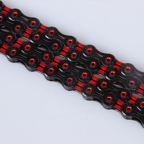 Chaine de vélo - Ref 2377196