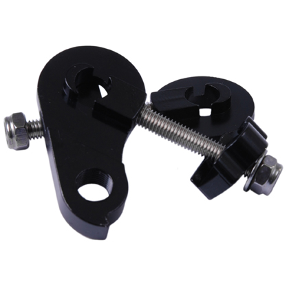 Chaine de vélo - Ref 2377216