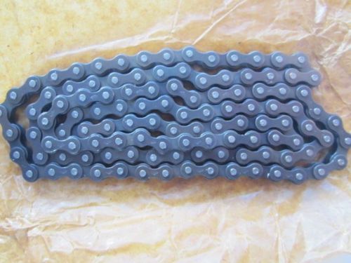 Chaine de vélo - Ref 2377220