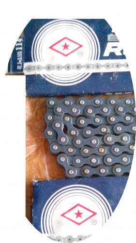 Chaine de vélo - Ref 2377244