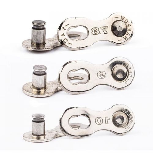 Chaine de vélo PROMEND - Ref 2377274