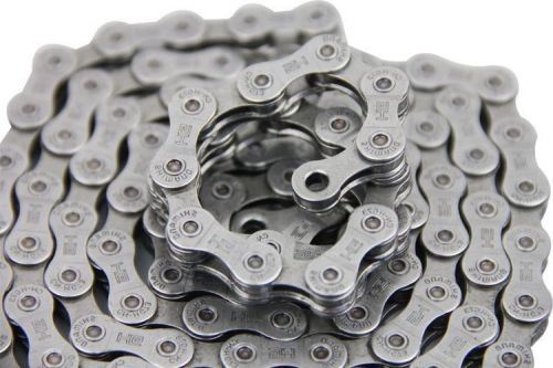 Chaine de vélo - Ref 2377420