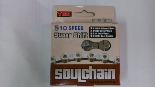 Chaine de vélo - Ref 2377539