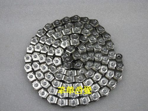 Chaine de vélo - Ref 2377606