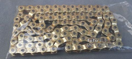 Chaine de vélo - Ref 2377642