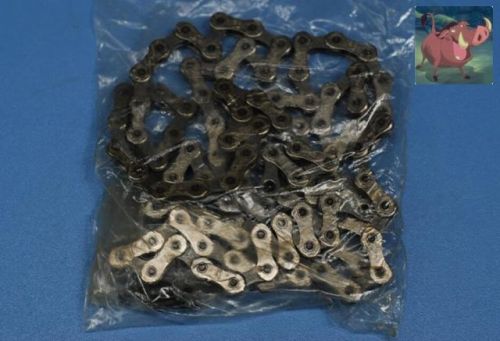 Chaine de vélo SRAM - Ref 2377658