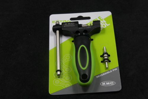 Chaine de vélo - Ref 2377732