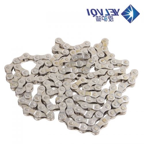 Chaine de vélo - Ref 2377805