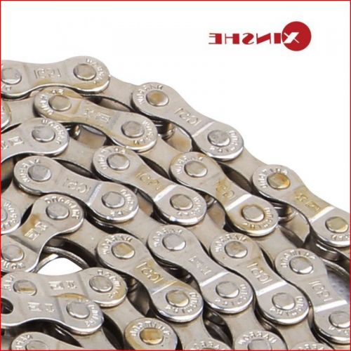 Chaine de vélo - Ref 2377823