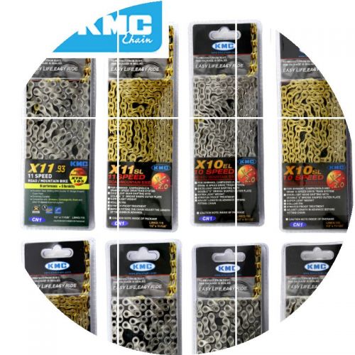 Chaine de vélo - Ref 2377885