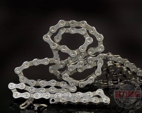 Chaine de vélo - Ref 2377979