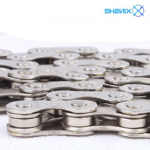 Chaine de vélo - Ref 2378089