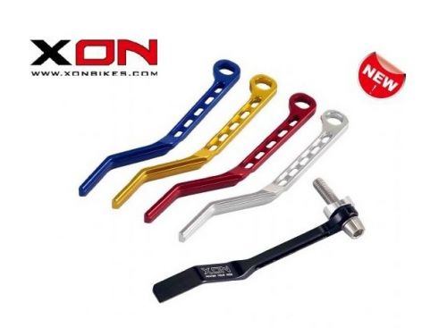 Chaine de vélo - Ref 2378133