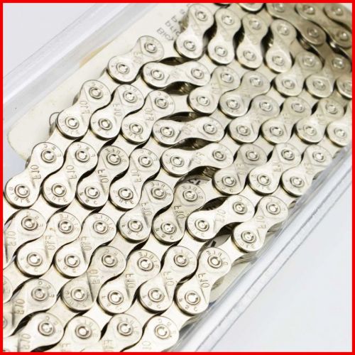 Chaine de vélo - Ref 2378165