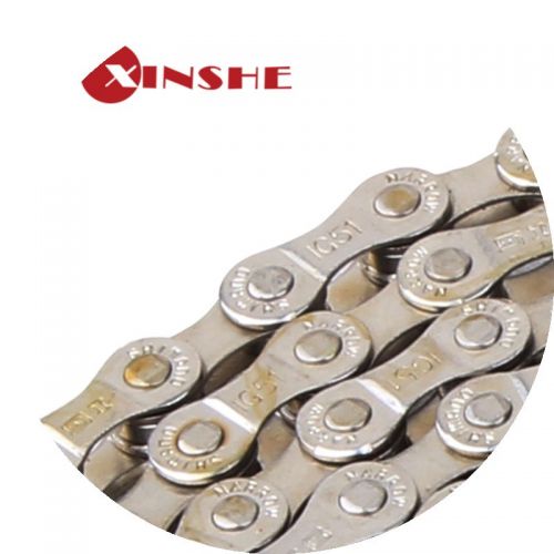 Chaine de vélo - Ref 2378303