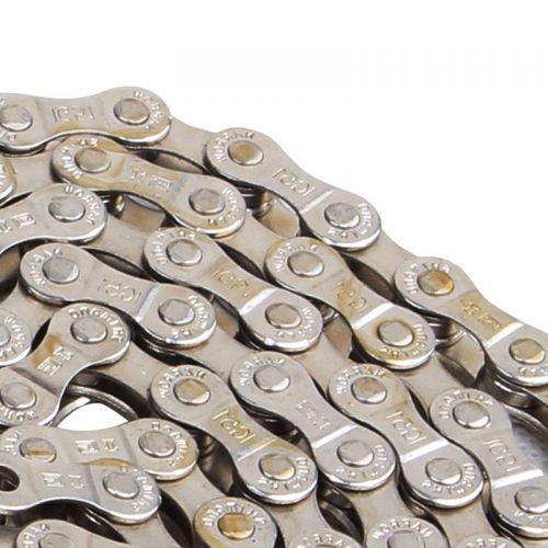 Chaine de vélo - Ref 2378307