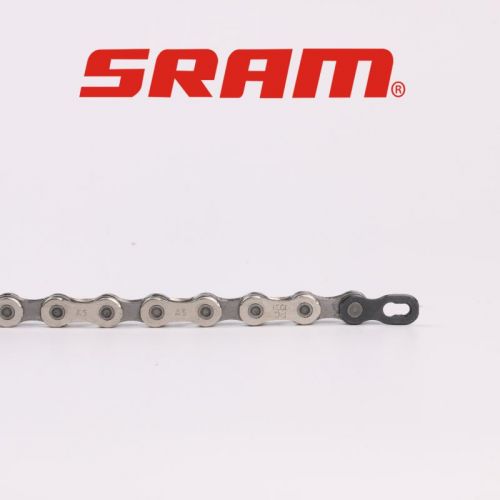Chaine de vélo SRAM - Ref 2378417