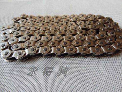 Chaine de vélo - Ref 2378421