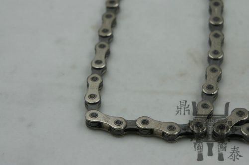 Chaine de vélo SRAM - Ref 2378426