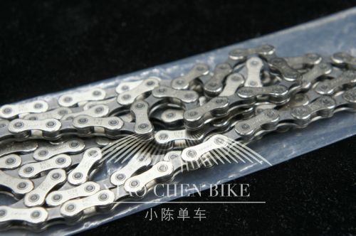 Chaine de vélo SRAM - Ref 2378437