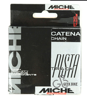 Chaine de vélo MICHE - Ref 2378477