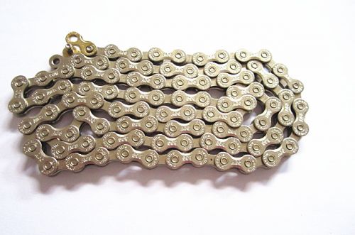 Chaine de vélo - Ref 2378478