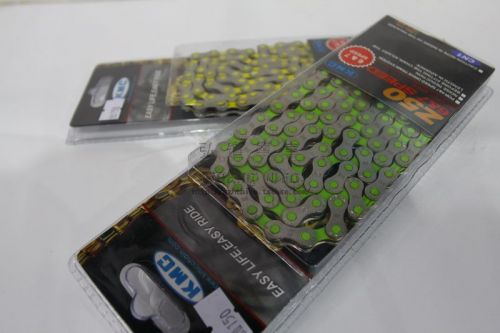 Chaine de vélo - Ref 2378480