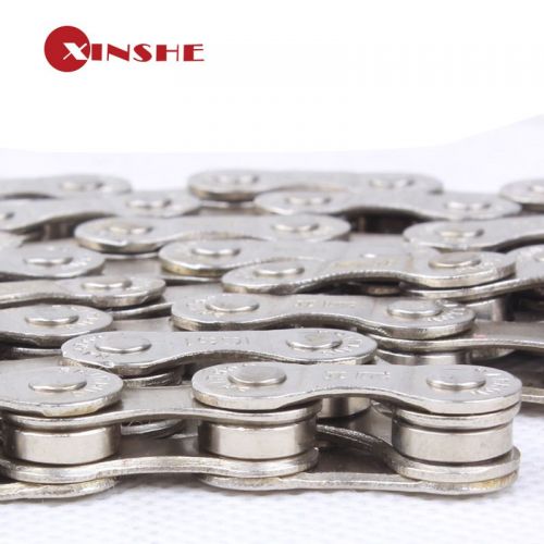 Chaine de vélo - Ref 2378608