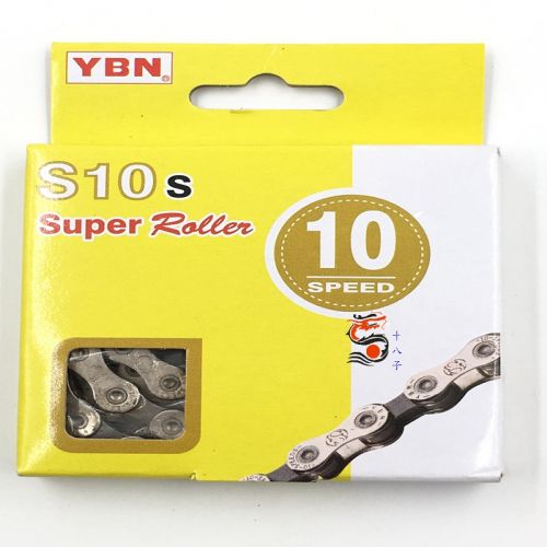 Chaine de vélo - Ref 2378637