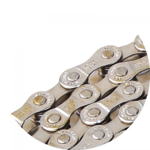 Chaine de vélo - Ref 2378725